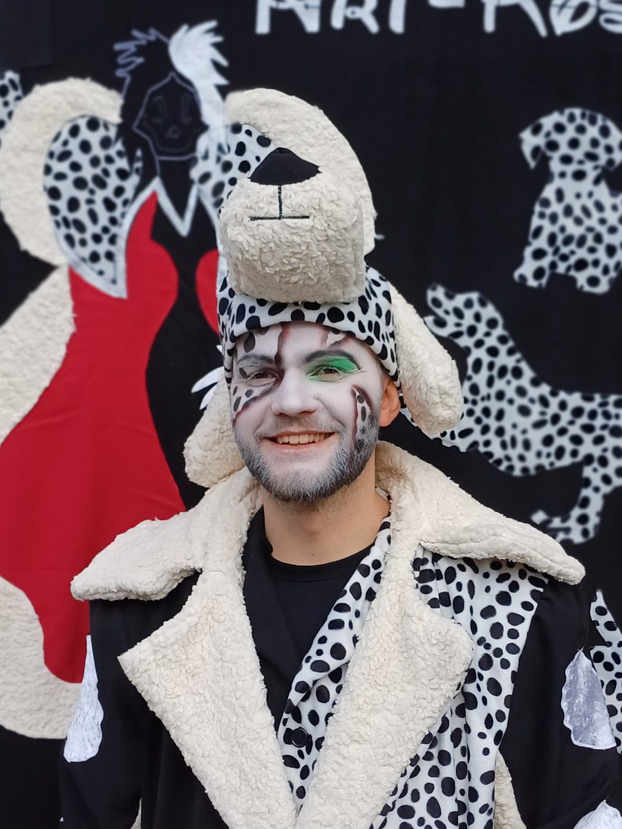Christian Baumann