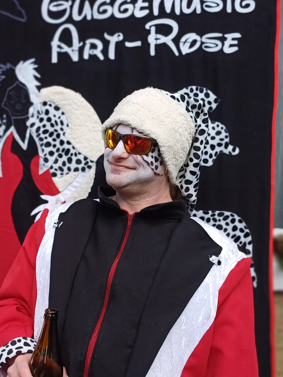 Stefan Senn